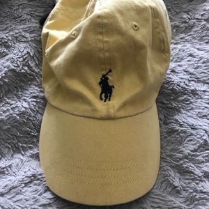 POLO Hat
